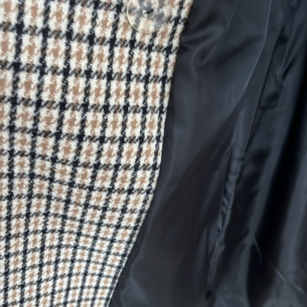 VERO MODA - Picture 7 of 10